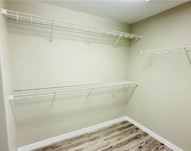 10202 Purple Primrose Drive - Photo Thumbnail 13