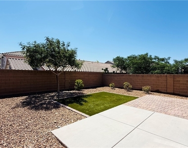 10202 Purple Primrose Drive - Photo Thumbnail 20