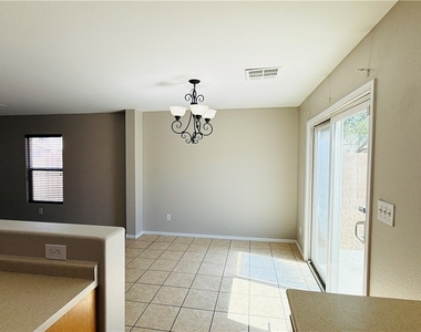 10202 Purple Primrose Drive - Photo Thumbnail 7