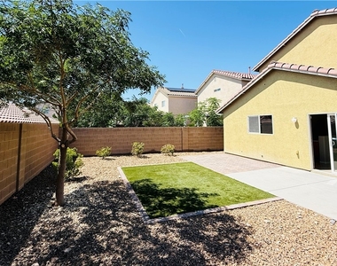 10202 Purple Primrose Drive - Photo Thumbnail 21