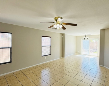 10202 Purple Primrose Drive - Photo Thumbnail 3