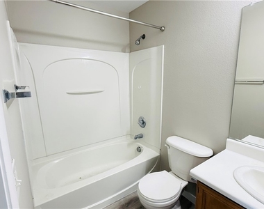 10202 Purple Primrose Drive - Photo Thumbnail 16