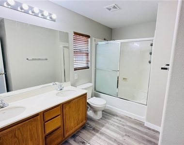 10202 Purple Primrose Drive - Photo Thumbnail 12
