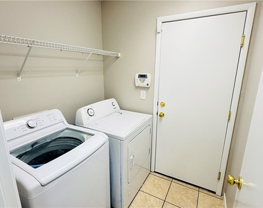 10202 Purple Primrose Drive - Photo Thumbnail 19