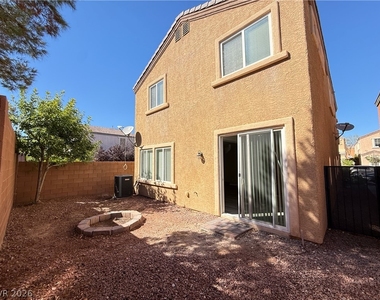 9517 Van Halen Lane - Photo Thumbnail 19
