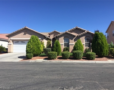 5538 Moncinna Street - Photo Thumbnail 1