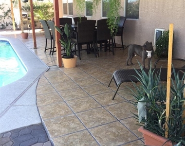 5538 Moncinna Street - Photo Thumbnail 7