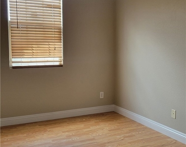 5538 Moncinna Street - Photo Thumbnail 26