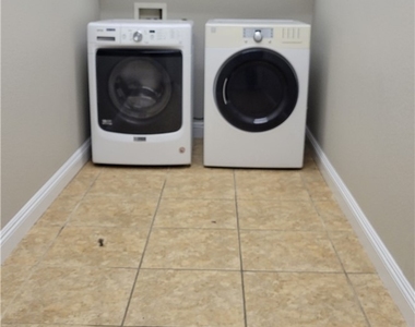 5538 Moncinna Street - Photo Thumbnail 34