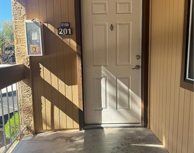 5158 S Jones Boulevard - Photo Thumbnail 22