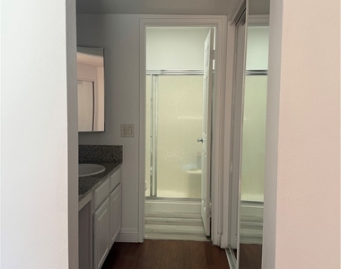 5158 S Jones Boulevard - Photo Thumbnail 7