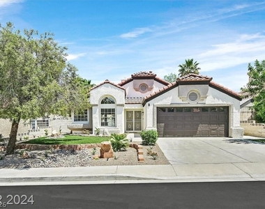 8 Barton Spring Circle - Photo Thumbnail 27