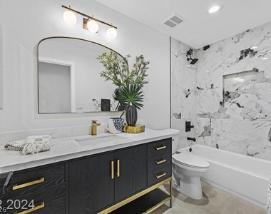 8 Barton Spring Circle - Photo Thumbnail 18