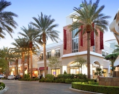 8 Barton Spring Circle - Photo Thumbnail 30