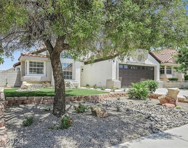 8 Barton Spring Circle - Photo Thumbnail 28