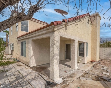 2118 Fountain Springs Drive - Photo Thumbnail 42
