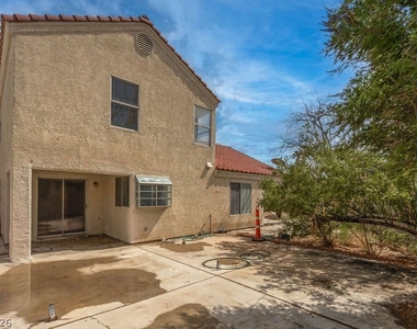 2118 Fountain Springs Drive - Photo Thumbnail 45