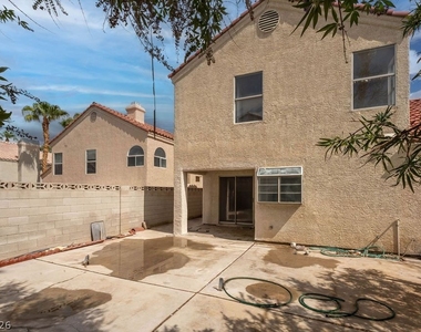 2118 Fountain Springs Drive - Photo Thumbnail 44