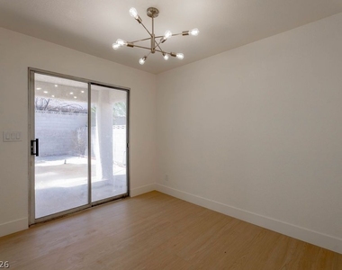 2118 Fountain Springs Drive - Photo Thumbnail 21