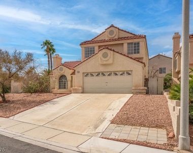 2118 Fountain Springs Drive - Photo Thumbnail 48