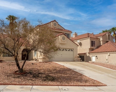 2118 Fountain Springs Drive - Photo Thumbnail 47