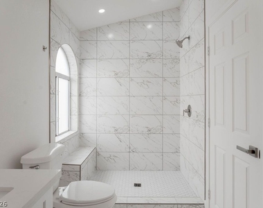 2118 Fountain Springs Drive - Photo Thumbnail 30