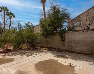 2118 Fountain Springs Drive - Photo Thumbnail 46