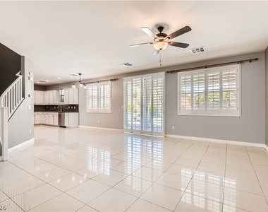 10269 Kadumba Street - Photo Thumbnail 4