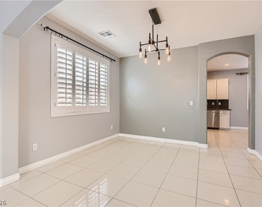 10269 Kadumba Street - Photo Thumbnail 2