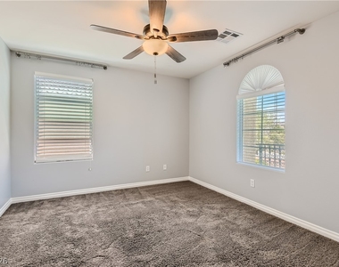 10269 Kadumba Street - Photo Thumbnail 8
