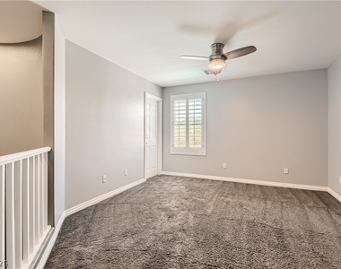 10269 Kadumba Street - Photo Thumbnail 5