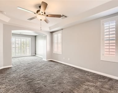 10269 Kadumba Street - Photo Thumbnail 6