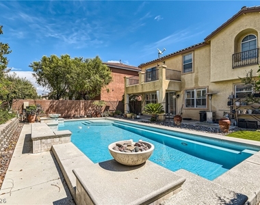 10269 Kadumba Street - Photo Thumbnail 10