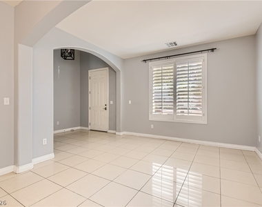 10269 Kadumba Street - Photo Thumbnail 1