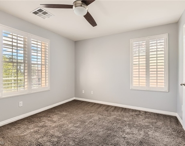 10269 Kadumba Street - Photo Thumbnail 7