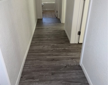 7534 Brisa Del Mar Avenue - Photo Thumbnail 11