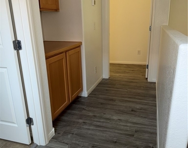 7534 Brisa Del Mar Avenue - Photo Thumbnail 16