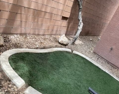7534 Brisa Del Mar Avenue - Photo Thumbnail 20