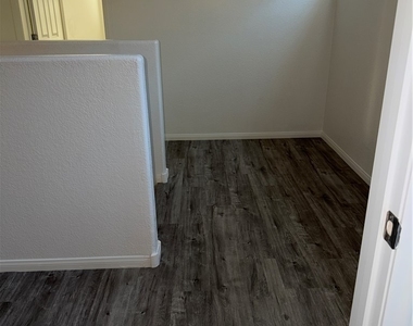 7534 Brisa Del Mar Avenue - Photo Thumbnail 15