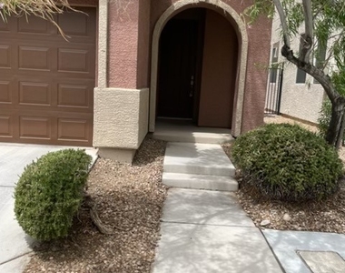 7534 Brisa Del Mar Avenue - Photo Thumbnail 22