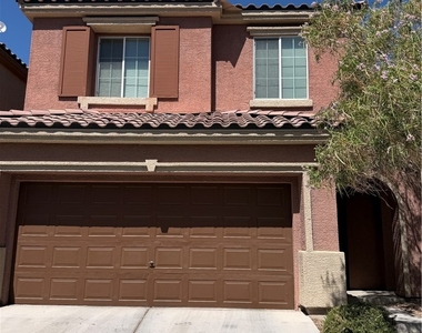 7534 Brisa Del Mar Avenue - Photo Thumbnail 1