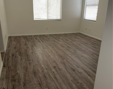 7534 Brisa Del Mar Avenue - Photo Thumbnail 9