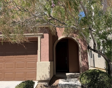 7534 Brisa Del Mar Avenue - Photo Thumbnail 2