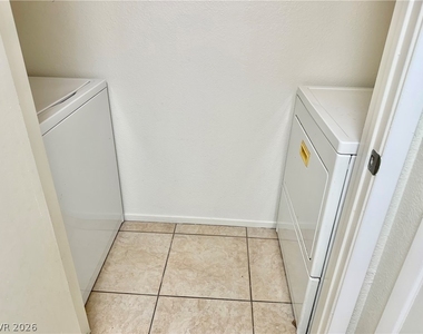 8101 W Flamingo Road - Photo Thumbnail 16
