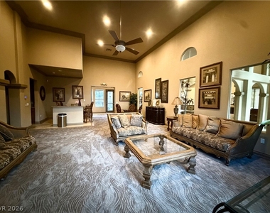 8101 W Flamingo Road - Photo Thumbnail 25