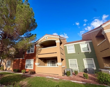8101 W Flamingo Road - Photo Thumbnail 19