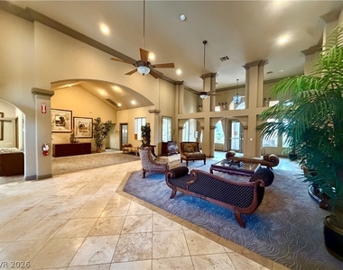 8101 W Flamingo Road - Photo Thumbnail 26