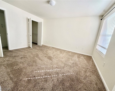 8101 W Flamingo Road - Photo Thumbnail 14