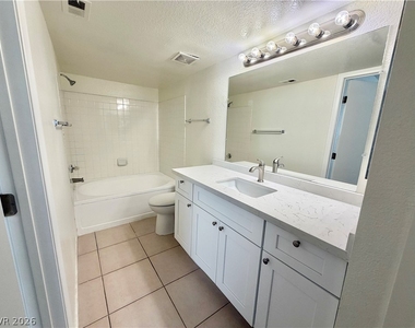 8101 W Flamingo Road - Photo Thumbnail 15