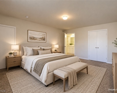 8101 W Flamingo Road - Photo Thumbnail 13